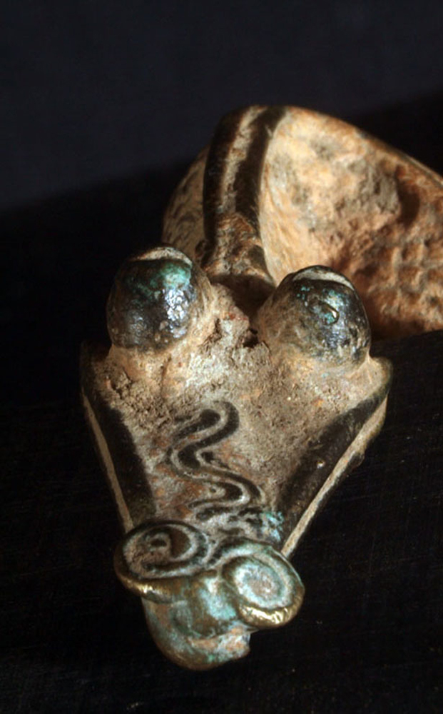 P6167870