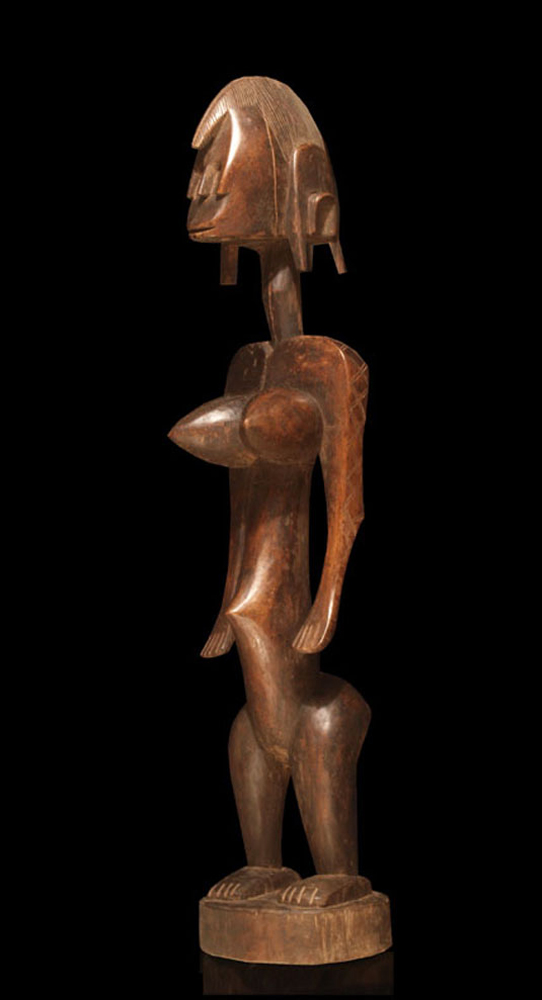 P6188288