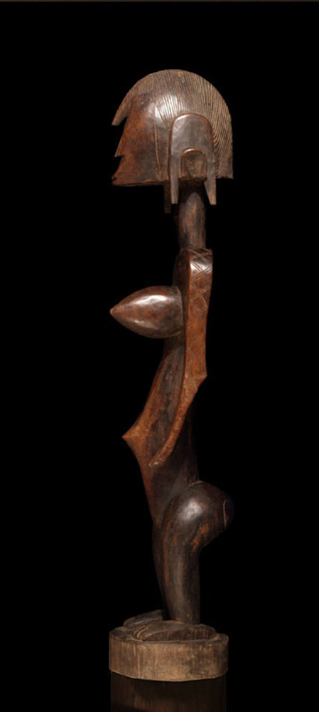 P6188289