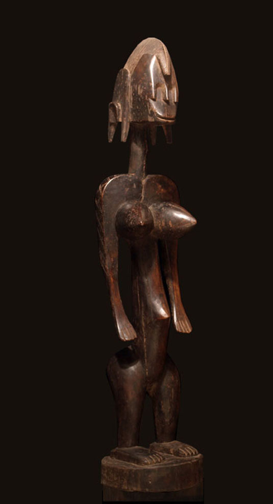 P6188292