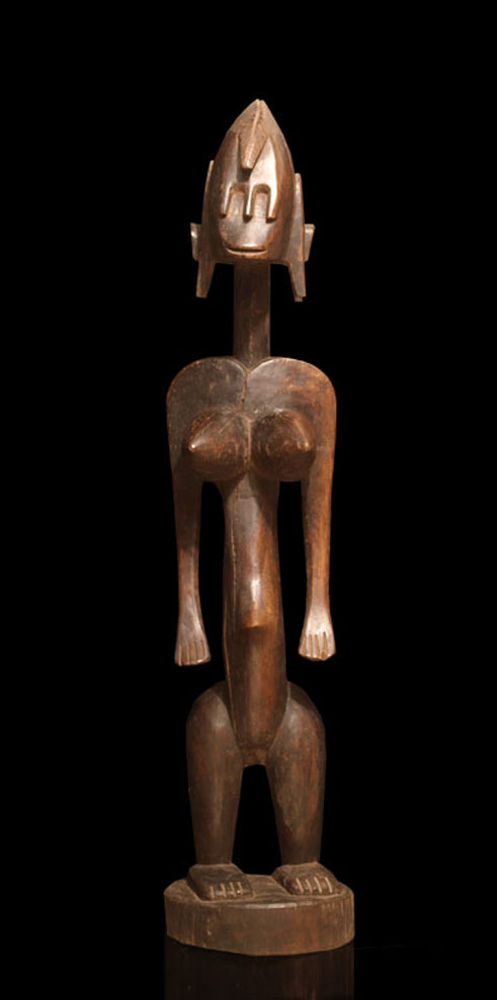 P6188293