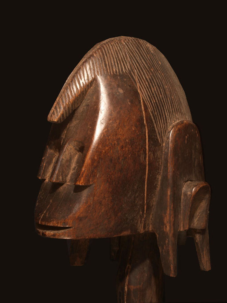 P6188299