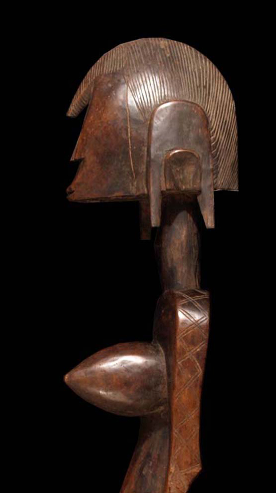 P6188300