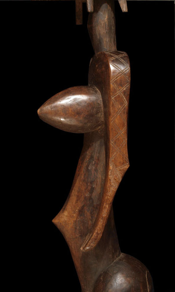 P6188305