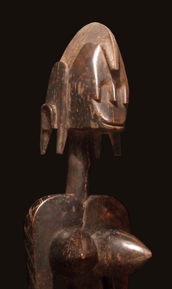 P6188319