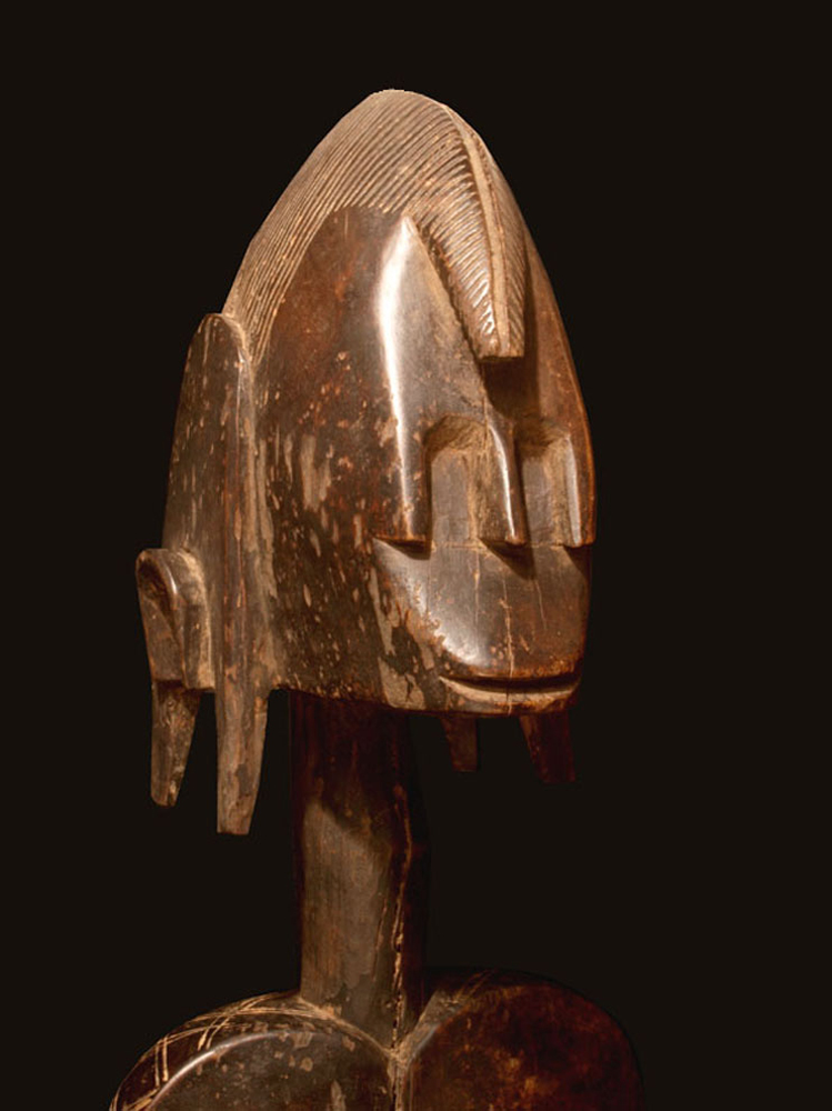 P6188321