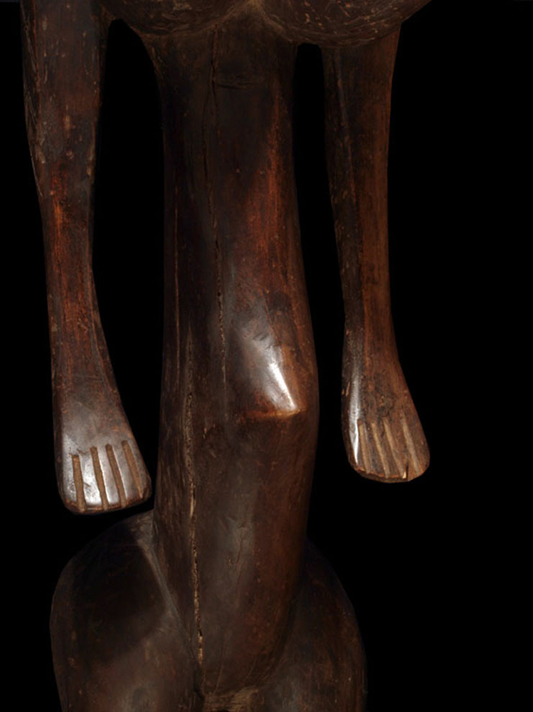 P6188327