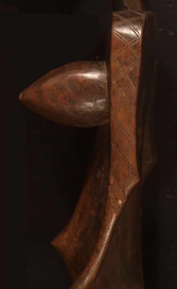 P6188336