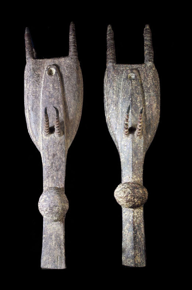 P6218681
