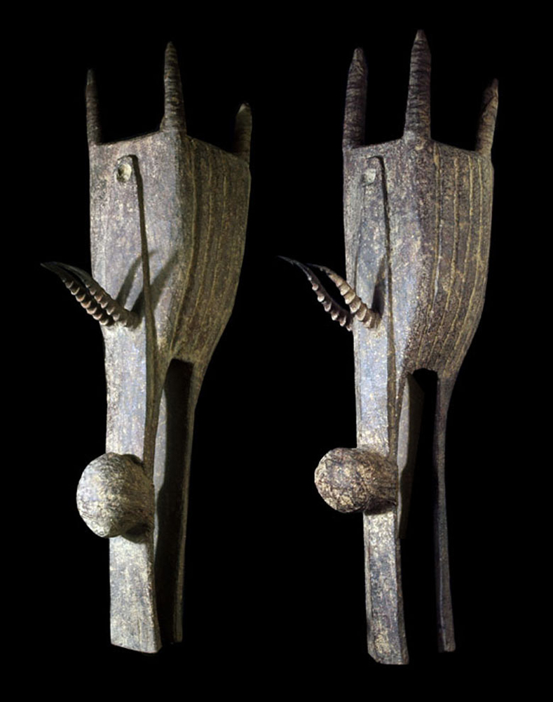 P6218682