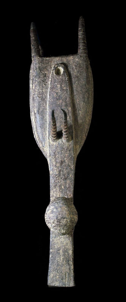 P6218683