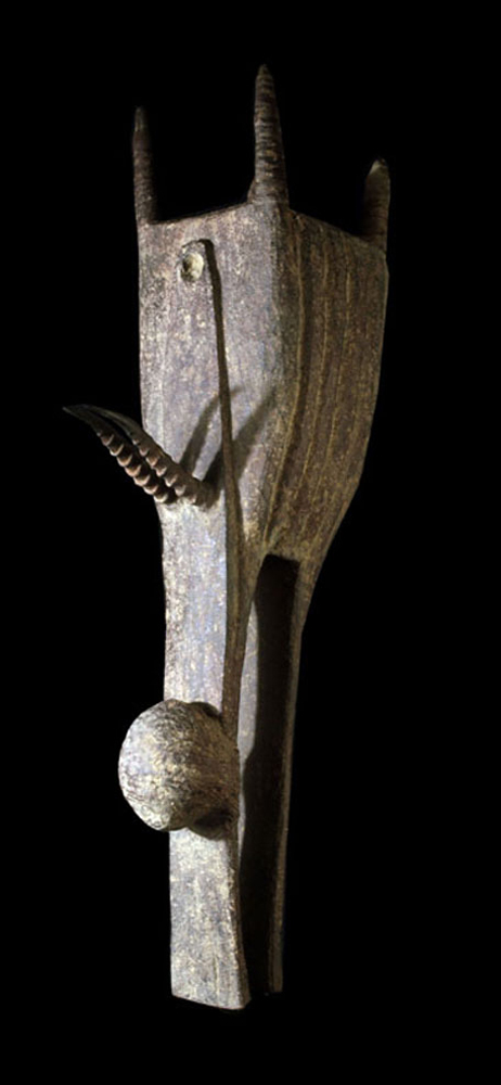 P6218685