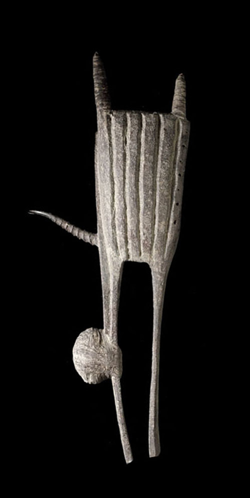 P6218686