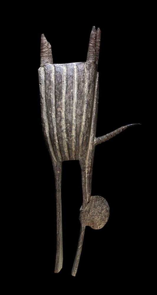 P6218688