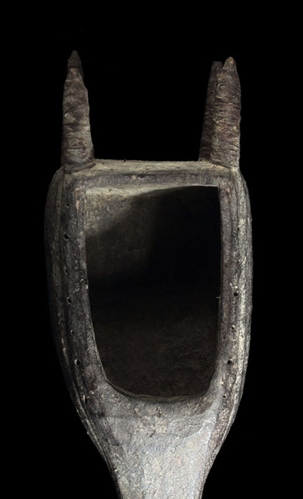 P6218695