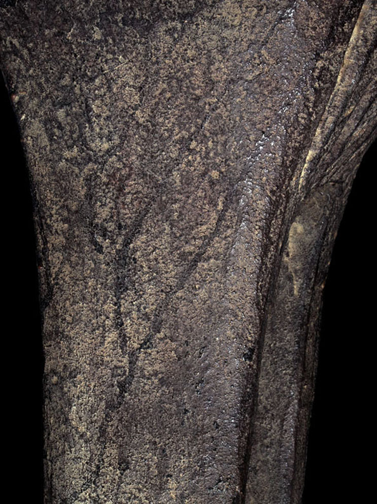 P6218697