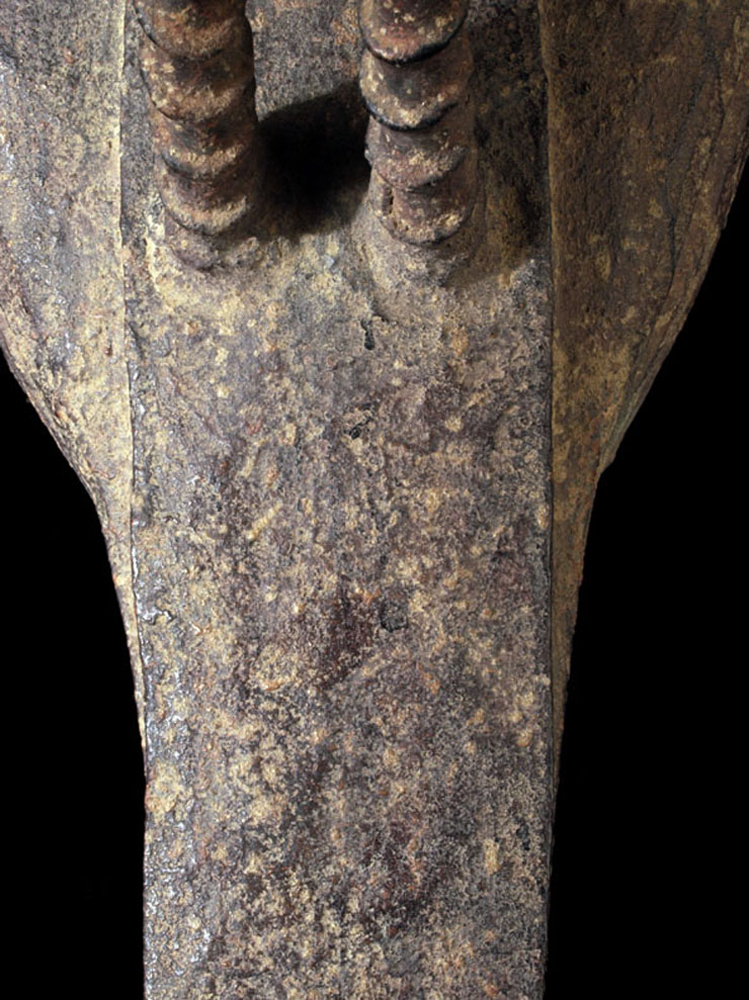 P6218700