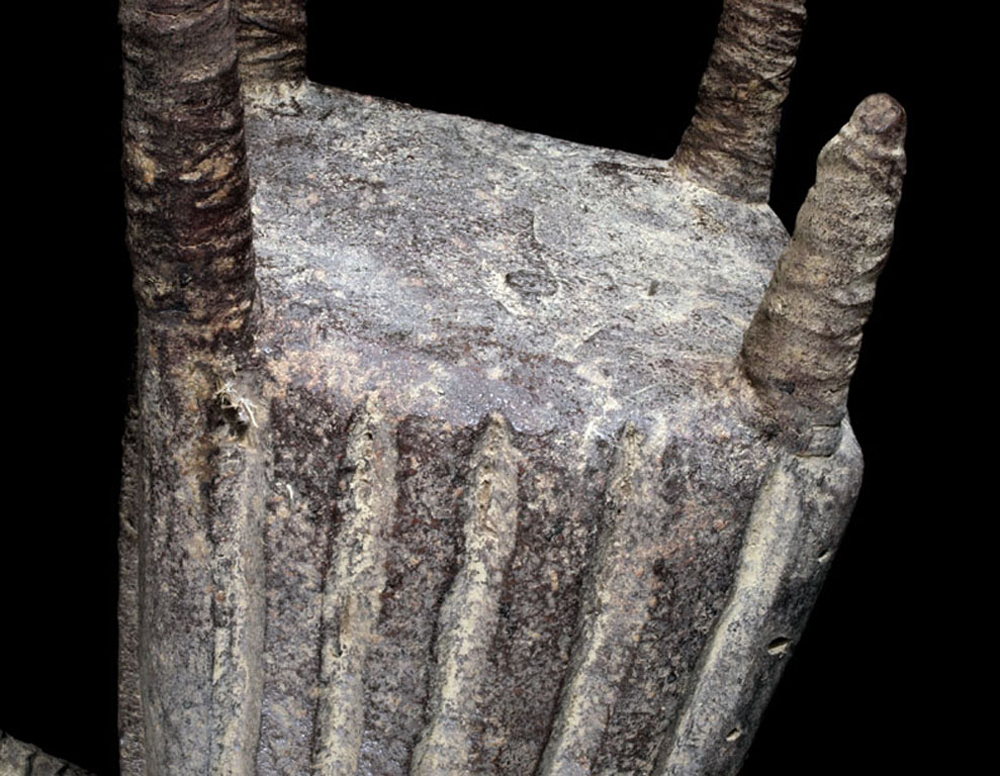 P6218706