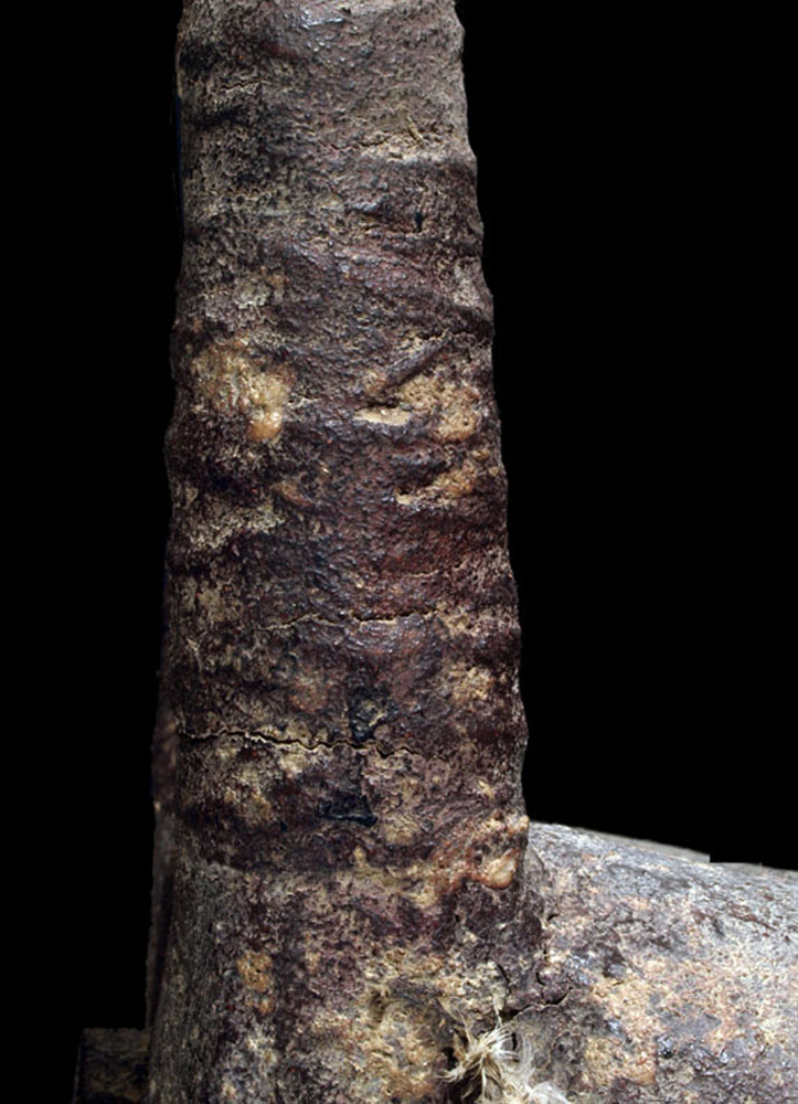 P6218707