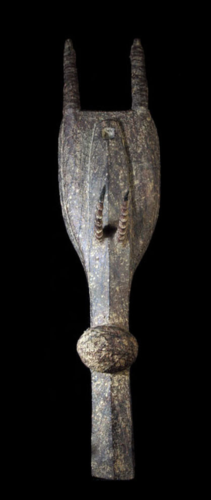 P6218712