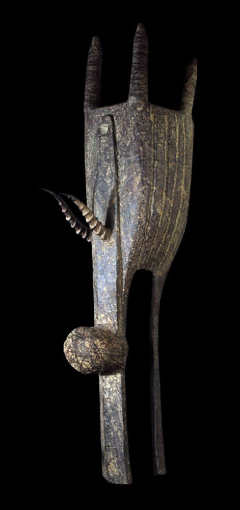 P6218713
