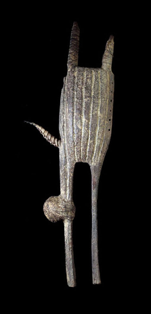 P6218714