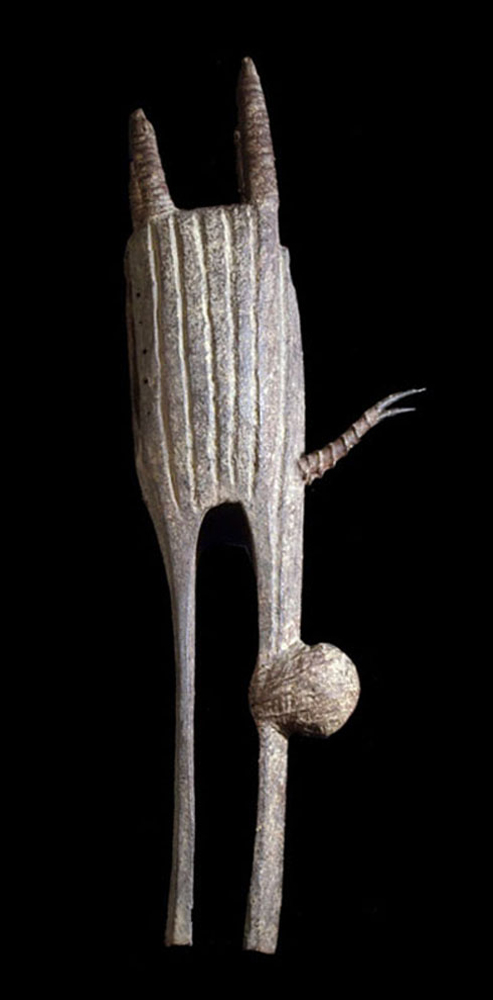 P6218715