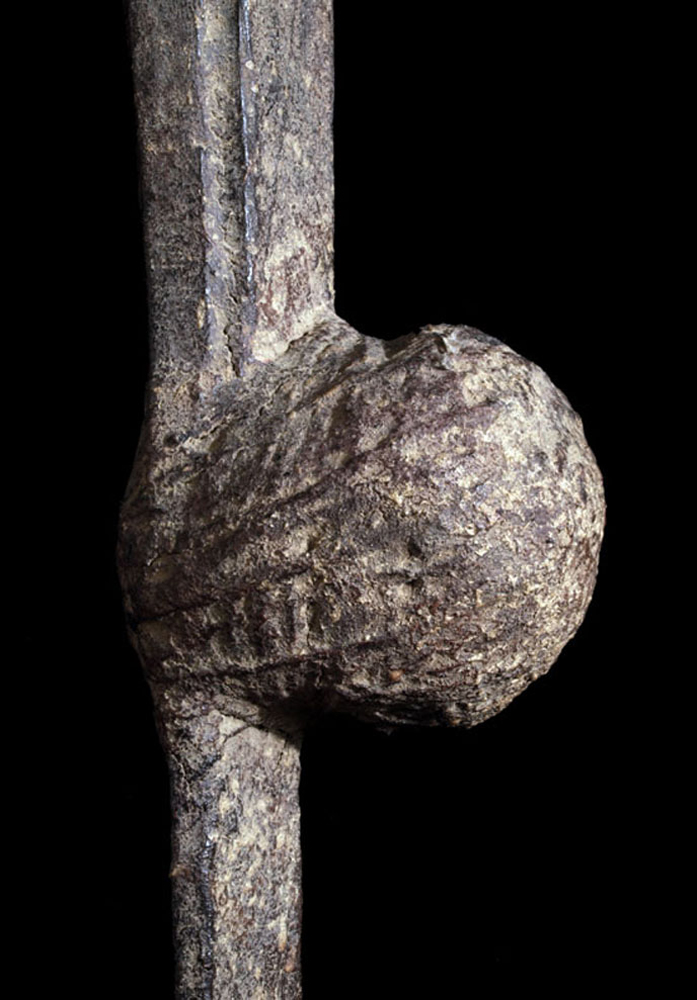 P6218719