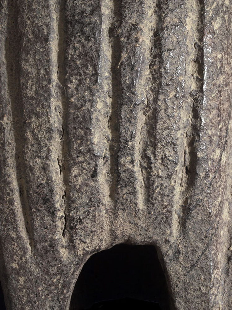 P6218721