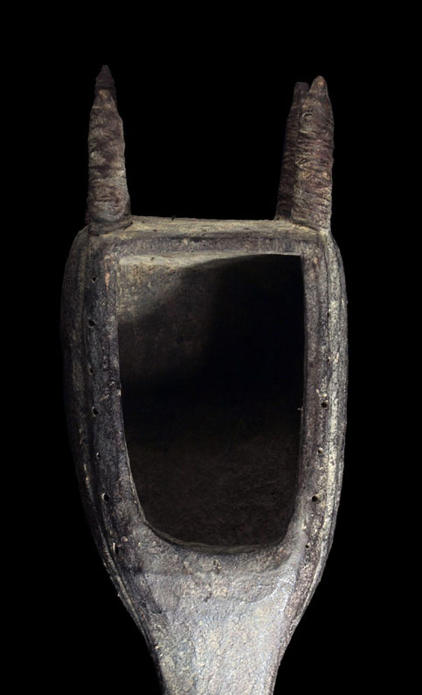 P6218722