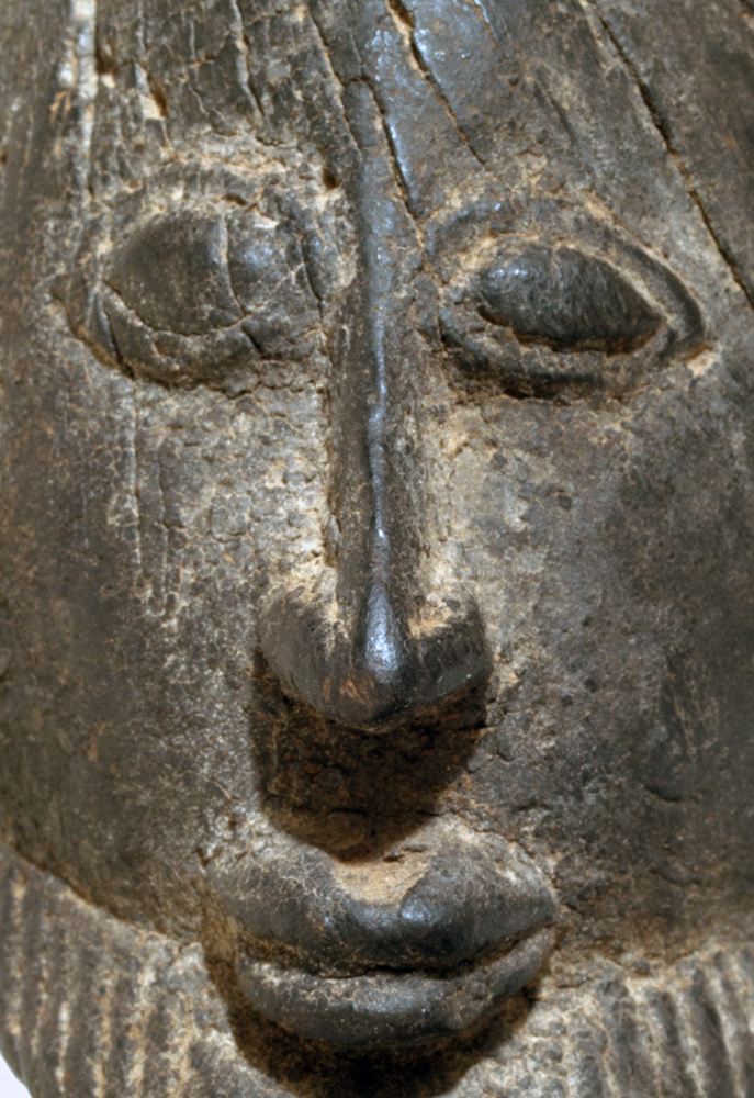 PB151532