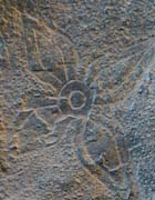 ASC02933