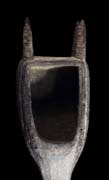 P6218722