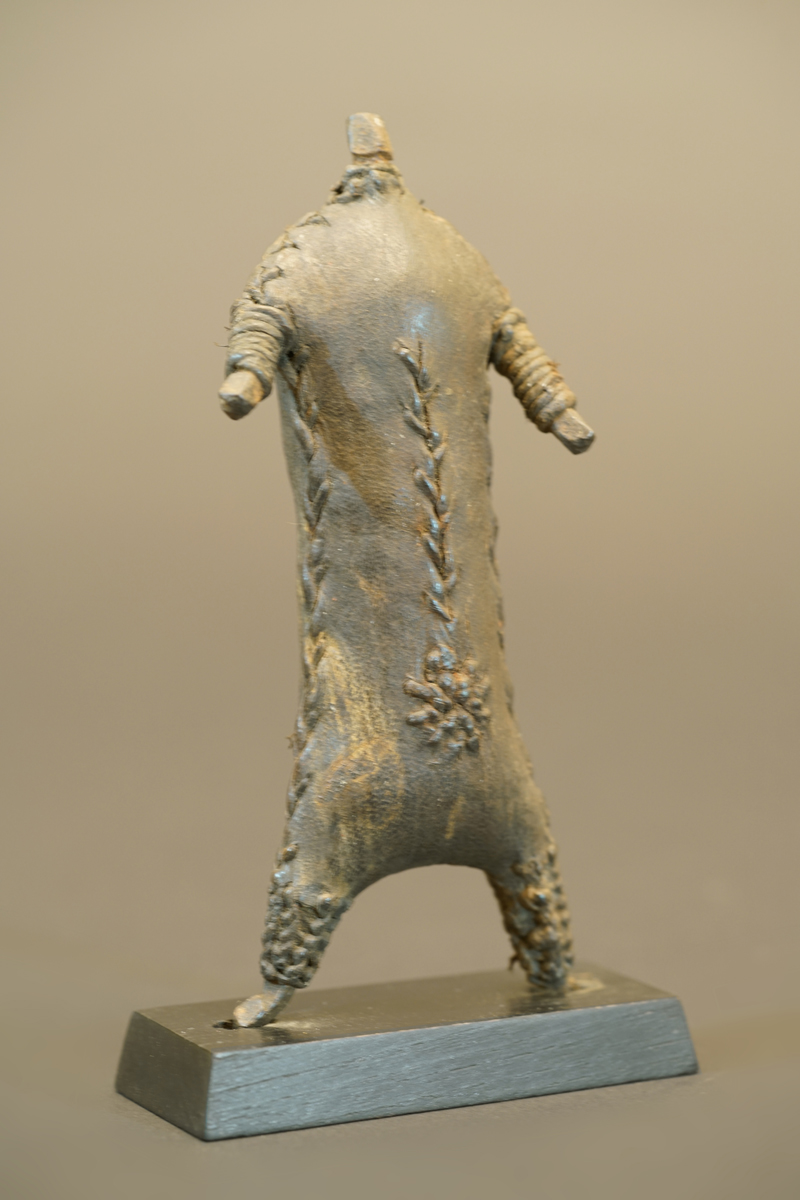 DSC03765