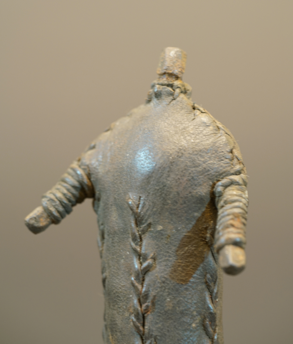 DSC03780