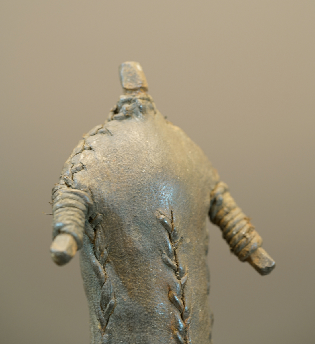 DSC03785