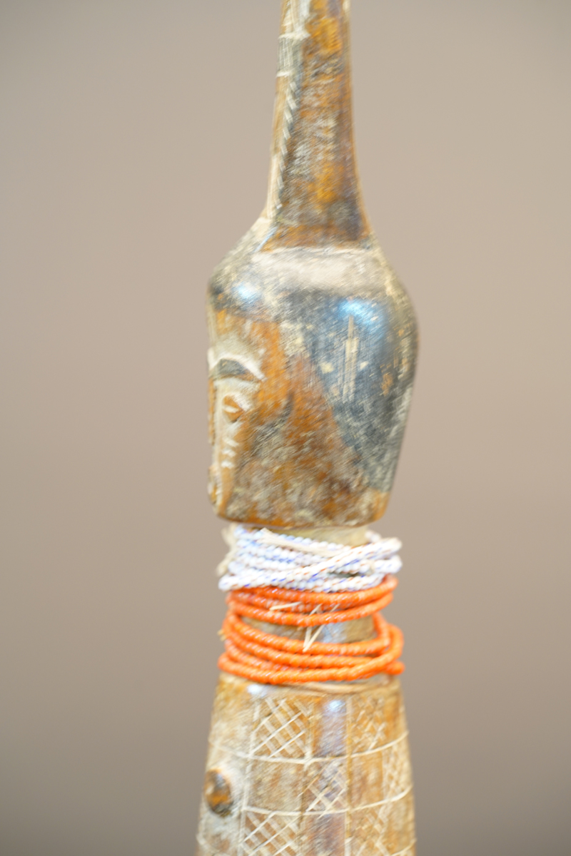 DSC04260