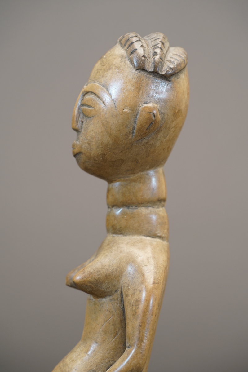DSC04711