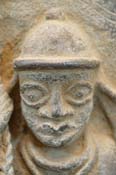 DSC05096