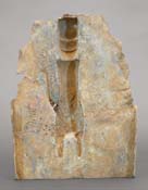 DSC05231