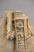 DSC05251