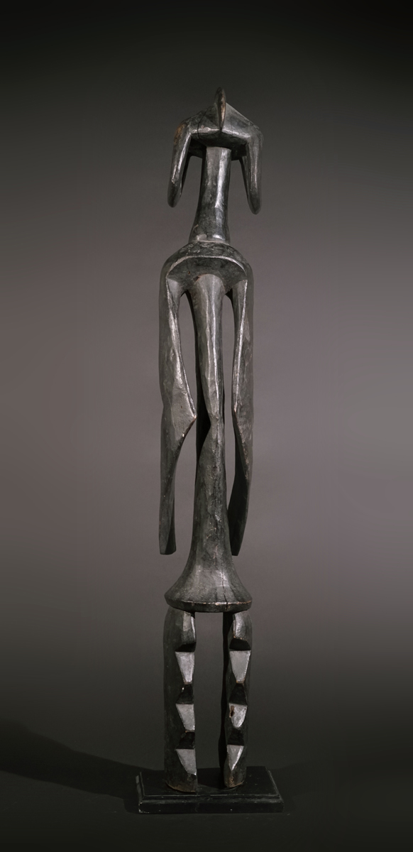 DSC06256
