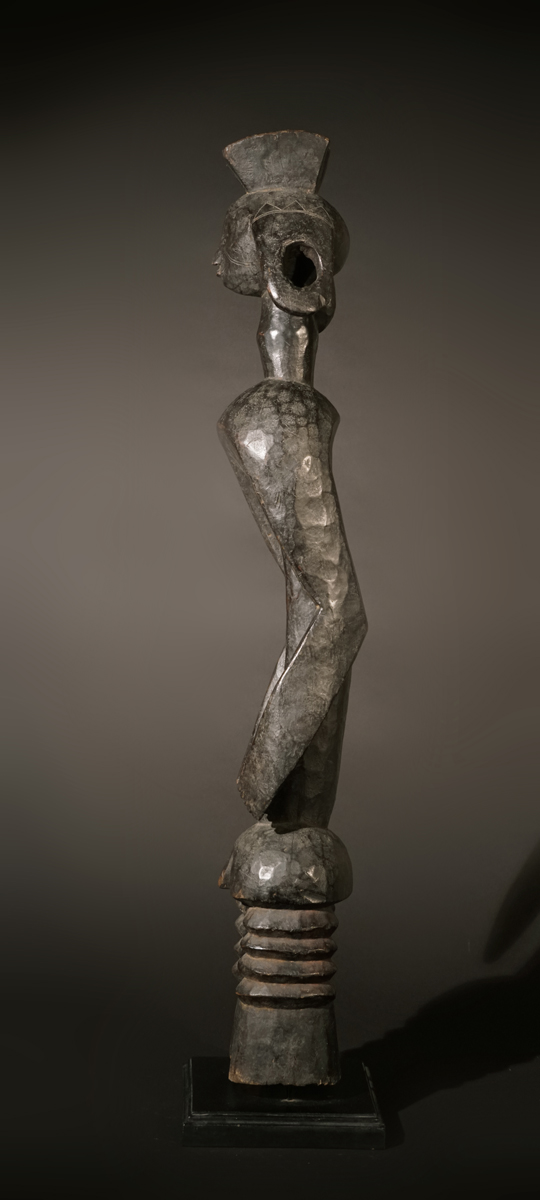 DSC06326