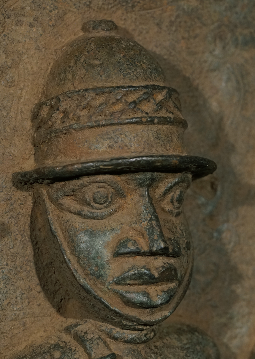 DSC09004