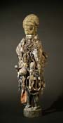 DSC00165