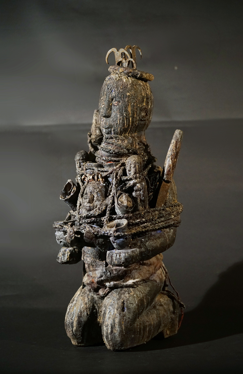 DSC05057