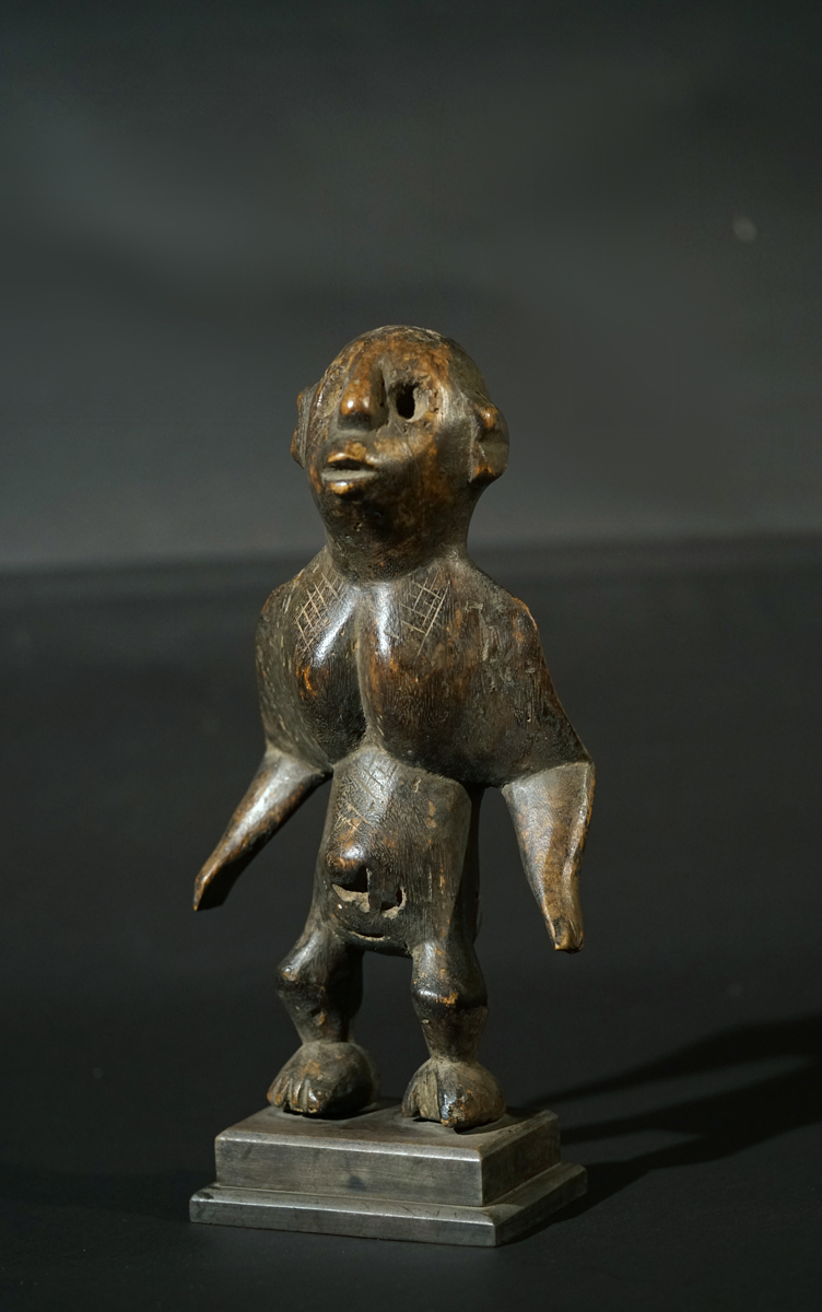 DSC05207