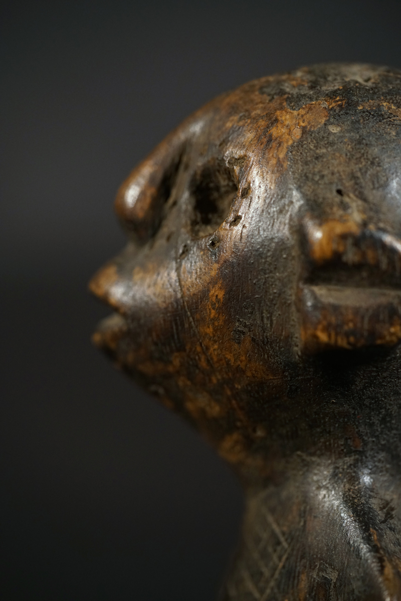 DSC05267