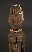 DSC06515