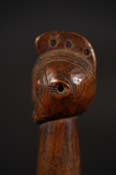 DSC07095